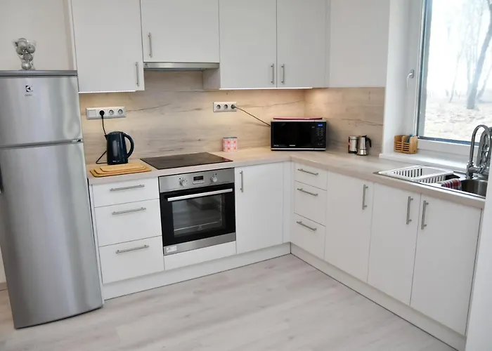 Fuzliget Ezuestnyar Balatonfůzfő