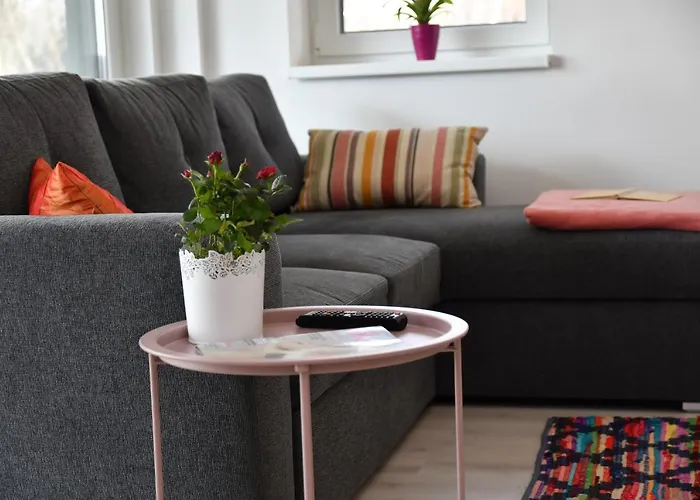 דירה Fuzliget Ezuestnyar Balatonfůzfő